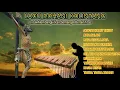 Download Lagu Lagu Rohani Irama Kolintang compilasi