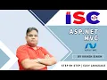 Session Management in ASP NET Core C using Session Object Part 2