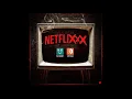 Brytiago Ft Bad Bunny - Netflixxx