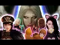 Kayangel in a NUTSHELL The Most Chill 4 man Raid in LOST ARK