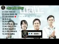 Download Lagu lagu salam 5 waktu wali