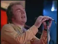 Van Morrison   Tupelo Honey   Live with great solo by Pee Wee Ellis
