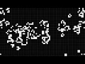 PyGame Conway s Game Of Life