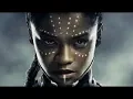 Download Lagu Jihad Muhammad Meets Dj Beloved  SOULFUL HOUSE Mix 2018 PT#3