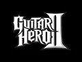 Guitar Hero II (#4) Rancid (WaveGroup) - Salvation