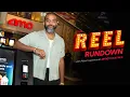 Your Reel Rundown Weekend Movie Guide