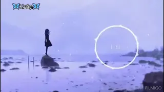 أجمل اغنيه تركيه قلبك مثل الجليد مترجمة 