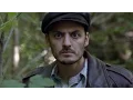 Download Lagu A French Village - Season 4 Tease