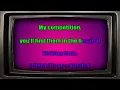 Cha Cha Cha - MC Lyte Karaoke Version