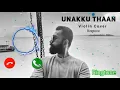 Download Lagu Unakku thaan - Violin Cover ringtone _ Manojviolinist _ Violin Cover _Dhunhub ringtone #ringtone