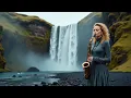 Download Lagu Gentle Saxophone: Timeless Melodies for Deep Relaxation