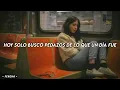 Para volver a amar ~ Kany García / [letra]