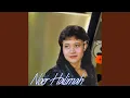 Download Lagu Cuma Satu Lelaki