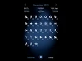 Deluxe Moon v 1 8 for Android - The Best Moon Calendar