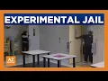 Arizona jail inmate experiment is the focus of new Netflix show