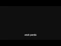 Download Lagu inside to outside house music dugem remix