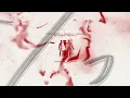 Vanco, AYA  – Ma Tnsani (Yalla Habibi) (Tom Enzy, Danny Roma & Manrix Remix) [DU Exclusive]