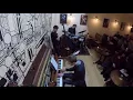 Everything I love (Cole Porter)