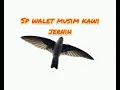 Download Lagu sp walet andalan yatarim99 jernih2022
