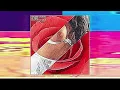 Lil Peep - let me bleed (Official Audio)