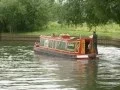 Download Lagu Rosie and Jim 815 - Hop To The Hospital