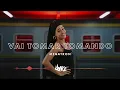 Vai Tomar Tomando - Megatron | FitDance (Choreography)