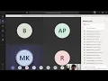 01 - Introduction to Refactoring