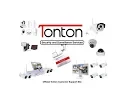 Tonton Unboxing Setup