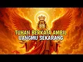 Download Lagu JIWA TERPILIH ✨ TUHAN BERKATA - AMBIL UANGMU SEKARANG❗29 AGUSTUS 2025 AWAL KEKAYAAN BESARMU🎉🚀