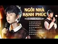 Lagu Nhật Phát Live - TOP 8 BÀI COVER HAY NHẤT 2024 | Ngôi Nhà Hạnh Phúc, Đau Để Trưởng Thành,..