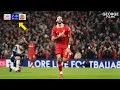 Download Lagu 11 Times Liverpool Destroyed A Big Team