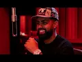 No Te Vayas Por Fa - Jay Adiel (Type Jay Wheeler, Jlexis)