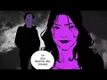 Download Lagu cunay -aku tertipu (cintamu)