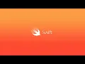 Mutating in Swift iOS