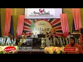 Download Lagu Anugerah Aidilfitri, Jamilah, Live Band Multiracial