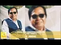 Download Lagu S. Jibeng - Musafir Di Aidilfitri (Official Music Video with Lyrics)