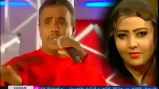 نادر خضر البقولو الناس شوية 