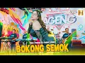 Yuni Puspita ft Ageng Music - Bokong Semok (Official Live Music)