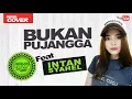 Download Lagu Funk Pink Vonk - Bukan Pujangga (Cover)