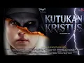 Lagu  FILM HOROR BIOSKOP INDONESIA TERBARU 2026 KUTUKAN KRISTUS#filmhororterbaru2026#filmhoror