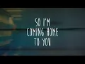 Ben&Ben - Ride Home (Official Lyric Video)