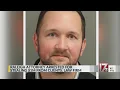 Raleigh attorney arrested on embezzlement charges