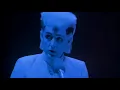 Paul McCartney - Silly Love Songs (1984 Version) HD Upscale