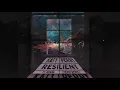 Matisse & Sadko x Katy Perry feat. Aitana - Another Resilient Side (Nick Niroz Mashup)