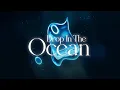 Download Lagu Poylow, Harry Taylor \u0026 MAD SNAX - Drop In The Ocean (feat. India Dupriez) [OFFICIAL LYRIC VIDEO]