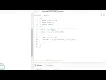 1043 Partition Array for Maximum Sum Leetcode daily Challenge using JavaScript