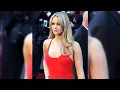 Who is Jennifer Lawrence