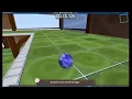 Marble Blast All Tutorial Levels