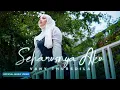 Download Lagu Vany Thursdila - Seharusnya Aku (Official Music Video)