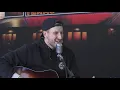 Russell Dickerson - Blue Tacoma (Acoustic)